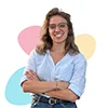 Recensione di Chiara Fabian - Psicologa sul lavoro di Den Design: Design per distinguerti Recensione di Chiara Fabian - Psicologa sul lavoro di Den Design: Design per distinguerti