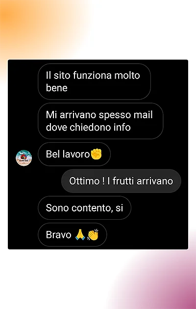 Aumento di clienti e richieste sito web Combat Camp dopo l'intervento di Den Design: Design per distinguerti Aumento di clienti e richieste sito web Combat Camp dopo l'intervento di Den Design: Design per distinguerti